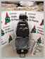 Komatsu siege (series 7) Siege et joystick<br><br>PARTS<br>