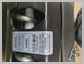 Caterpillar siege Siege et joystick<br><br>PARTS<br>