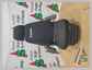 Komatsu siege Siege et joystick<br><br>PARTS<br>