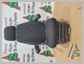 Komatsu siege (series 8) Siege et joystick<br><br>PARTS<br>