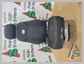 Caterpillar siege Siege et joystick<br><br>PARTS<br>