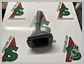 joystick (left) Siege et joystick<br><br>PARTS<br>