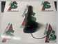 joystick (right) Siege et joystick<br><br>PARTS<br>