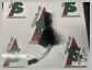 joystick (right) Siege et joystick<br><br>PARTS<br>