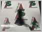 joystick (left) Siege et joystick<br><br>PARTS<br>