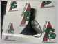 joystick (left) Siege et joystick<br><br>PARTS<br>
