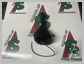 joystick (right) Siege et joystick<br><br>PARTS<br>