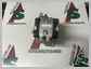 Pedal (valve) Siege et joystick<br><br>PARTS<br>