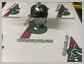 Joystick (valve) Siege et joystick<br><br>PARTS<br>