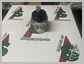 Joystick (valve) Siege et joystick<br><br>PARTS<br>
