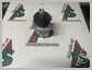 Joystick (valve) Siege et joystick<br><br>PARTS<br>