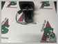 Joystick (valve) Siege et joystick<br><br>PARTS<br>