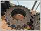 Caterpillar 312D - Sprocket Sprocket<br>Aftermarket<br>