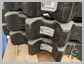 Caterpillar 330D - Sprocket Sprocket<br>Aftermarket<br>