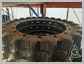 Caterpillar 330D - Sprocket Sprocket<br>Aftermarket<br>
