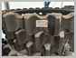 Caterpillar 345D - Sprocket Sprocket<br>Aftermarket<br>