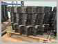 Hitachi ZX240LC-3 - Sprocket Sprocket<br>Aftermarket<br>