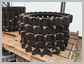 Hitachi ZX330LC - Sprocket Sprocket<br>Aftermarket<br>