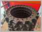 Hitachi ZX350LC-3 - Sprocket Sprocket<br>Aftermarket<br>