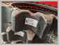 Hitachi ZX350LC-3 - Sprocket Sprocket<br>Aftermarket<br>