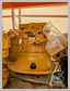 Tigercat<br>853E Pompe hydraulique<br>