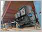 Timberjack<br>1210B Transmission<br>