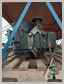 Timberjack<br>1210B Transmission<br>