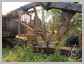 Timberpro<br>TF820E Talon<br>