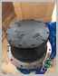 AS04VJ-1002 - Final drive Traction<br>Aftermarket<br>