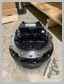 AS04VK-1000 - Final drive Traction<br>Aftermarket<br>
