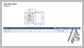 AS03VJ-00 - Final drive Traction<br>Aftermarket<br>