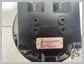 AS03VJ-00 - Final drive Traction<br>Aftermarket<br>