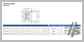 AS04VJ-1002 - Final drive Traction<br>Aftermarket<br>