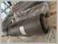 Case CX210B -Jack Ajusteur Traction<br>Aftermarket<br>