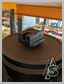 Hitachi ZX200LC-3 - Idler Traction<br>Aftermarket<br>