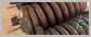 Volvo EC210 - Coilspring Traction<br>Aftermarket<br>