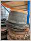 Trans-Gesco<br>TG88 Final drive<br>