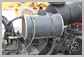 Valmet<br>860.1 Air cleaner<br>