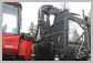 Valmet<br>860.1 Panier (deck)<br>