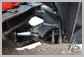 Valmet<br>860.1 Hinge<br>