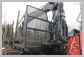 Valmet<br>860.1 Panier (deck)<br>