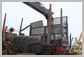 Valmet<br>860.1 Panier (deck)<br>