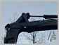 Valmet<br>860.1 Arm<br>