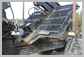 Valmet<br>860.1 Panier (deck)<br>
