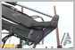 Valmet<br>860.1 Arm<br>