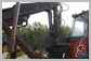 Valmet<br>860.1 Chargeuse (base)<br>