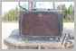 Valmet<br>860.1 Grill<br>