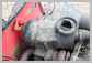 Valmet<br>860.1 Air cleaner<br>