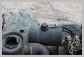 Valmet<br>860.1 Tank (coolant)<br>