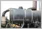 Valmet<br>860.1 Tank (coolant)<br>